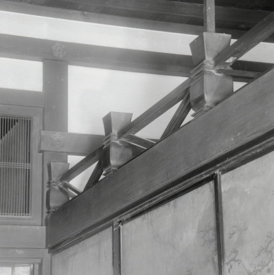 knd_12841(京都府京都市東山区林下町)