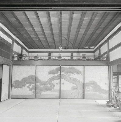 knd_12850(京都府京都市東山区林下町)