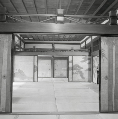 knd_12851(京都府京都市東山区林下町)