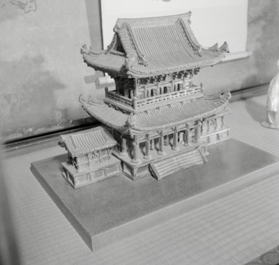 knd_12899(京都府京都市東山区林下町)