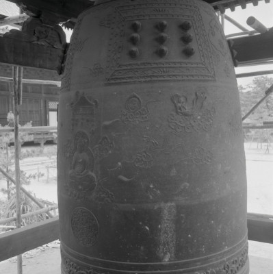 knd_12911(京都府京都市左京区田中門前町１０３?２７)