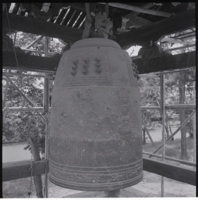 knd_12912(京都府京都市左京区田中門前町１０３?２７)