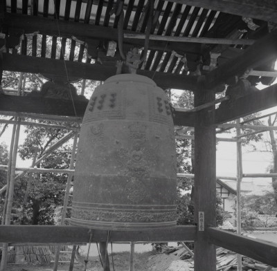 knd_12913(京都府京都市左京区田中門前町１０３?２７)