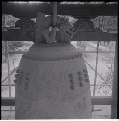 knd_12914(京都府京都市左京区田中門前町１０３?２７)