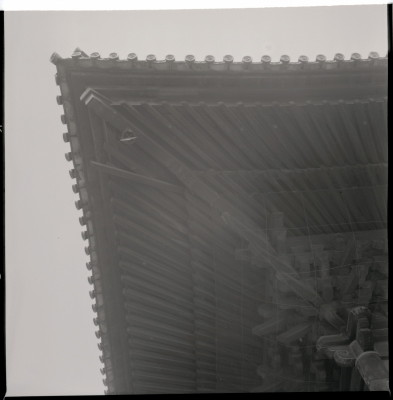 knd_12915(京都府京都市左京区田中門前町１０３?２７)