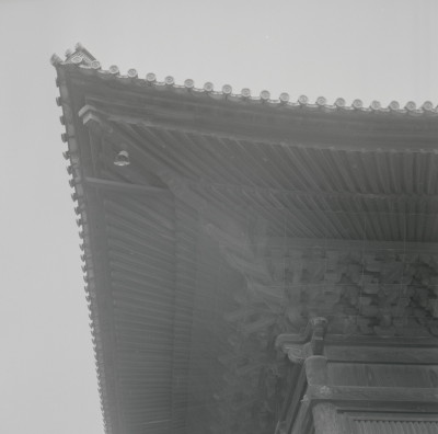 knd_12916(京都府京都市左京区田中門前町１０３?２７)