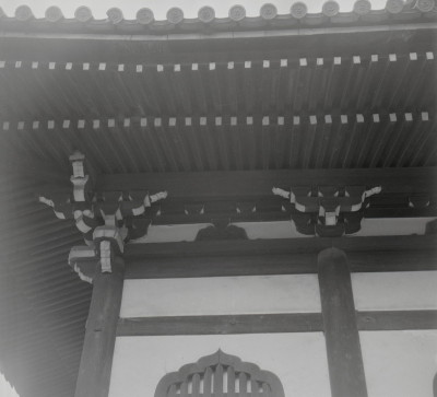 knd_12917(京都府京都市左京区田中門前町１０３?２７)
