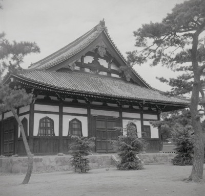 knd_12918(京都府京都市左京区田中門前町１０３?２７)