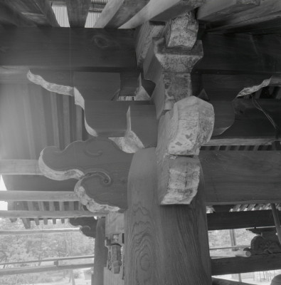 knd_12919(京都府京都市左京区田中門前町１０３?２７)