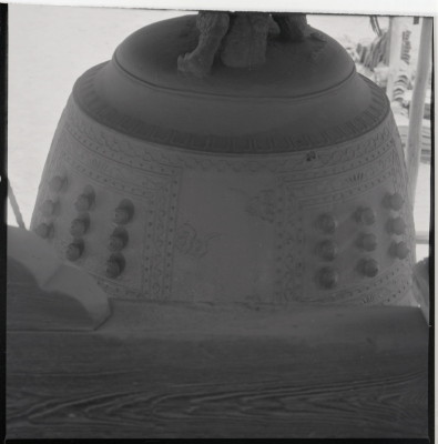 knd_12923(京都府京都市左京区田中門前町１０３?２７)