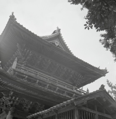 knd_12931(京都府宮津市文珠)