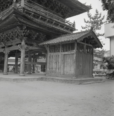 knd_12932(京都府宮津市文珠)