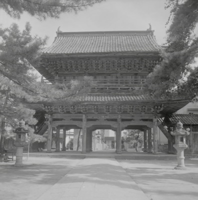 knd_12938(京都府宮津市文珠)