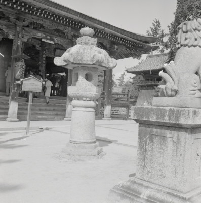 knd_12941(京都府宮津市文珠)