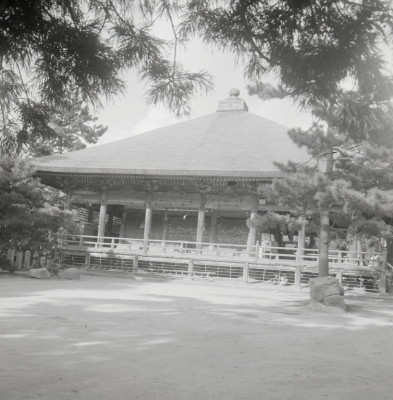 knd_12944(京都府宮津市文珠)