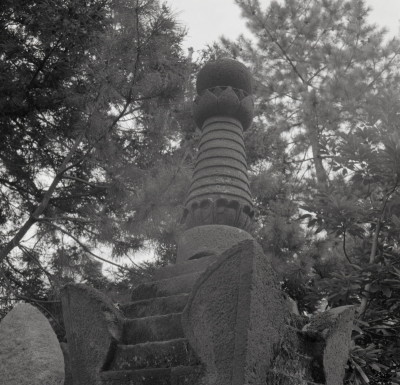 knd_12949(京都府宮津市文珠)