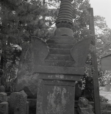 knd_12950(京都府宮津市文珠)