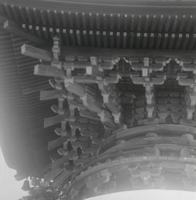 knd_12966(京都府宮津市文珠)