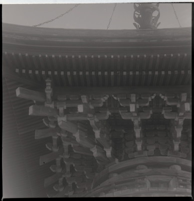 knd_12967(京都府宮津市文珠)