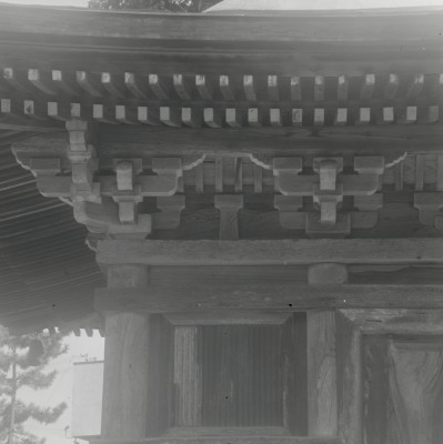 knd_12968(京都府宮津市文珠)