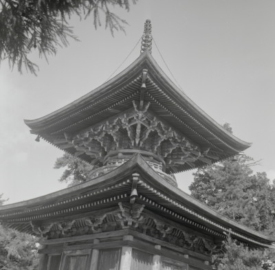 knd_12969(京都府宮津市文珠)