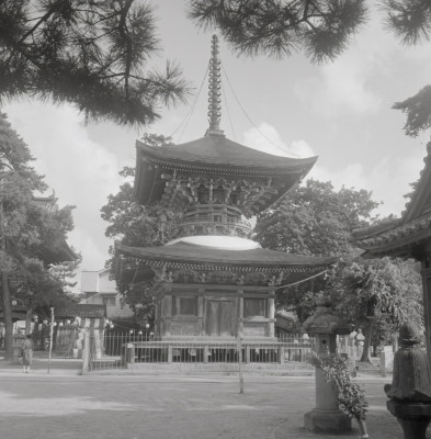 knd_12972(京都府宮津市文珠)