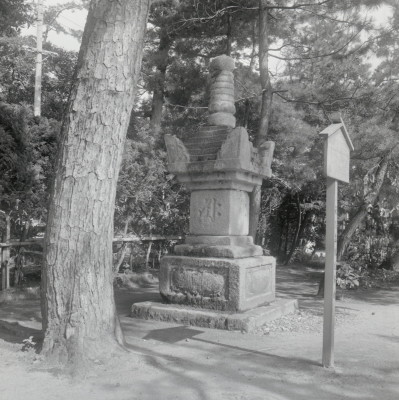 knd_12987(京都府宮津市文珠)