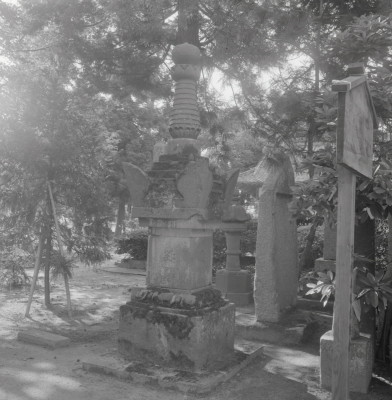 knd_12989(京都府宮津市文珠)