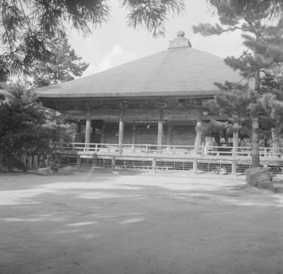 knd_12991(京都府宮津市文珠)