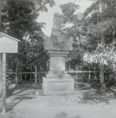 knd_12994(京都府宮津市文珠)
