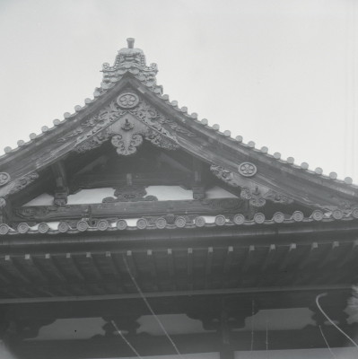 knd_12999(京都府京都市東山区東瓦町)