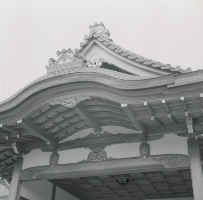 knd_13000(京都府京都市東山区東瓦町)