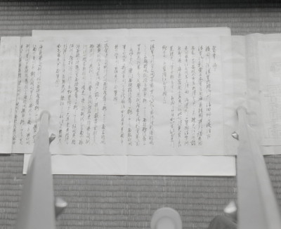knd_13006(京都府京都市下京区本塩竈町５２８)