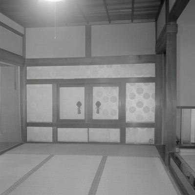 knd_13012(京都府京都市下京区本塩竈町５２８)