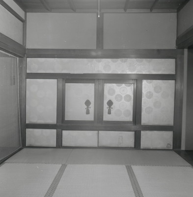 knd_13013(京都府京都市下京区本塩竈町５２８)