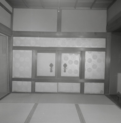 knd_13014(京都府京都市下京区本塩竈町５２８)