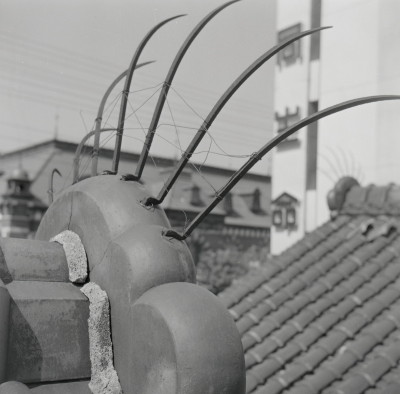 knd_13020(京都府京都市中京区堂之前町２４８)