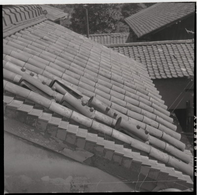 knd_13022(京都府京都市中京区堂之前町２４８)