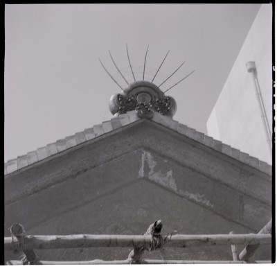 knd_13034(京都府京都市中京区堂之前町２４８)