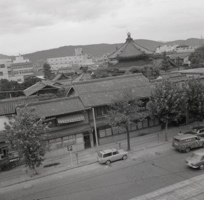 knd_13037(京都府京都市中京区堂之前町２４８)