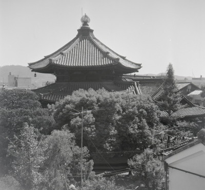 knd_13040(京都府京都市中京区堂之前町２４８)