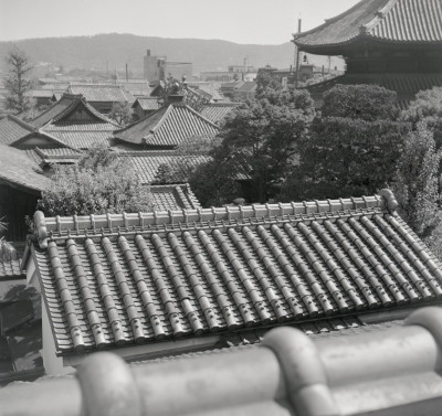 knd_13041(京都府京都市中京区堂之前町２４８)