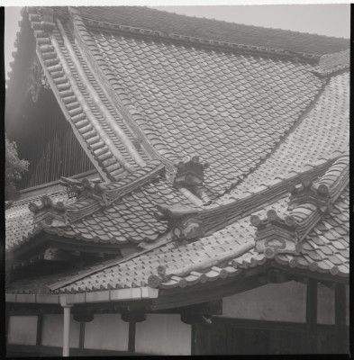 knd_13042(京都府京都市中京区天性寺前町５２２?４)