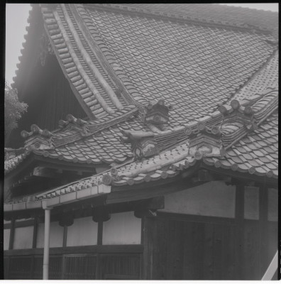 knd_13043(京都府京都市中京区天性寺前町５２２?４)