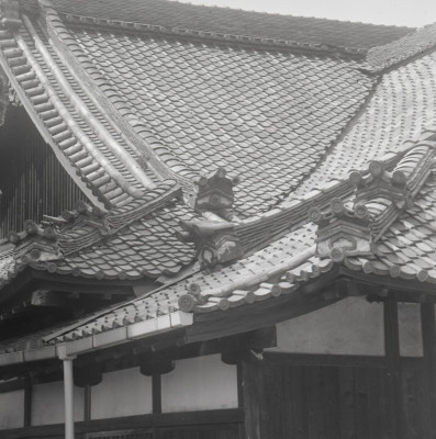 knd_13044(京都府京都市中京区天性寺前町５２２?４)
