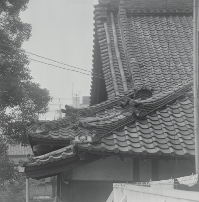 knd_13046(京都府京都市中京区天性寺前町５２２?４)