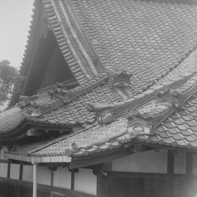 knd_13048(京都府京都市中京区天性寺前町５２２?４)