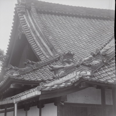 knd_13049(京都府京都市中京区天性寺前町５２２?４)