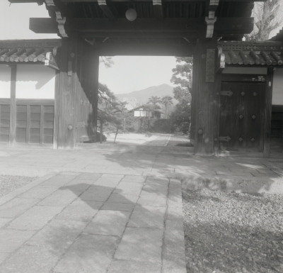 knd_13050(京都府京都市北区天寧寺門前町)