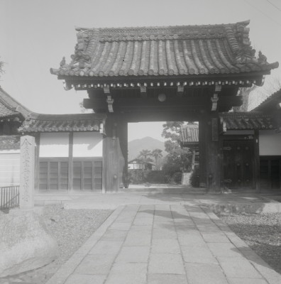 knd_13051(京都府京都市北区天寧寺門前町)